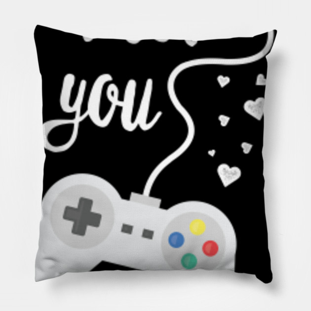 valentines gift for gamer boyfriend