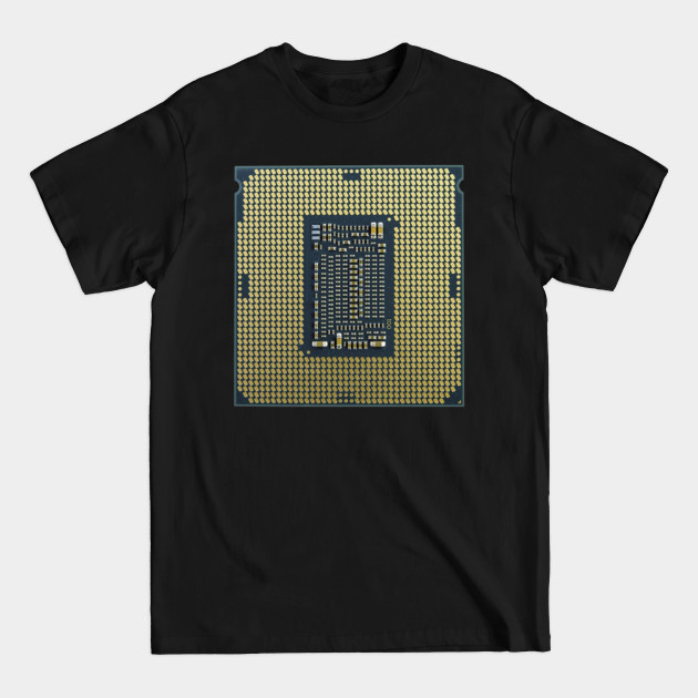 Disover video game computer cpu - Video Game Heart - T-Shirt