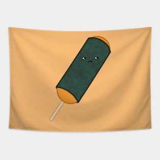 Isobe Dango Tapestry