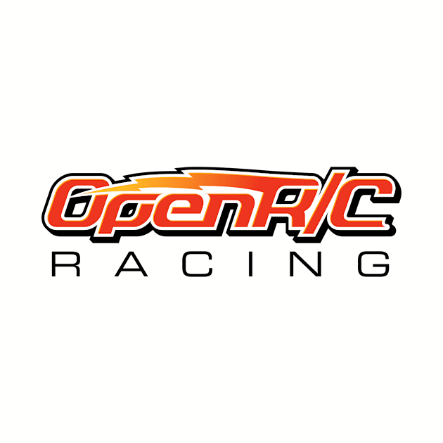 OpenR/C Racing by DanielNoree
