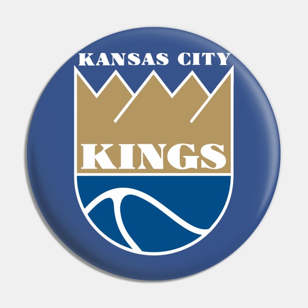 Pin on Kansas City Royals