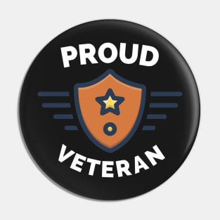 Veterans day, freedom, is not free, lets not forget, lest we forget, millitary, us army, soldier, proud veteran, veteran dad, thank you for your service Pin