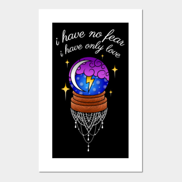 Crystal Ball For Men Women Kids Fortune Teller Witchcraft Gypsy