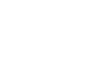 I Don't Snore I Dream I'm A Motorcycle Magnet