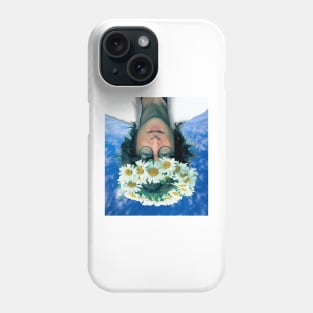 Lennon Phone Case