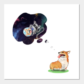 Animals Posters And Art Prints Teepublic Uk