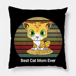 Mother's day Pillow