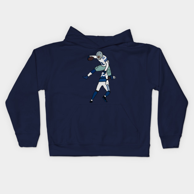 indiana colts hoodie