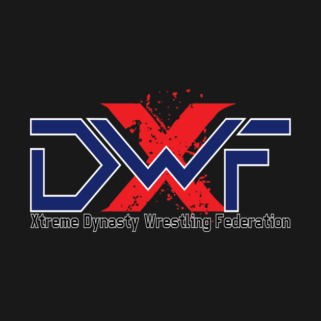 XDWF Official by XDWF Shop Zone