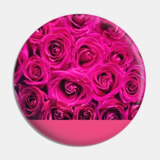 Valentine's gift,Gauri roses new design Pin