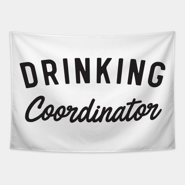 Drinking coordinator Tapestry by Blister