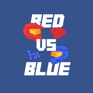 Rooster Teeth T Shirts Page 2 Teepublic