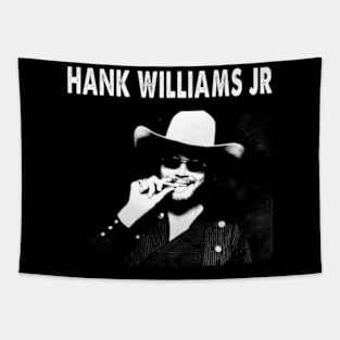 Vintage Williams Jr Gifts Idea Tapestry