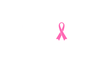 Not Today Breast Cancer - Pink Ribbon Magnet