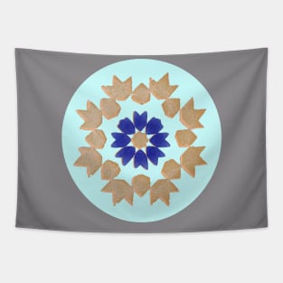 marrakech decoration Tapestry