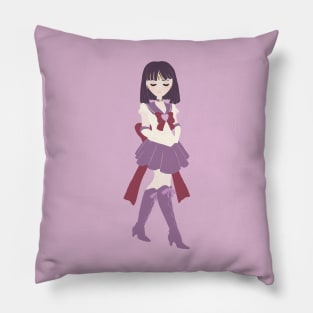 Hotaru Pillow