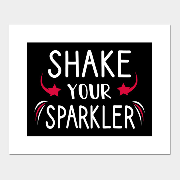 Download Shake Your Sparkler : Patriotic svg,Girl SVG,4th of July ...