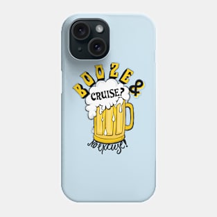 beered Phone Case