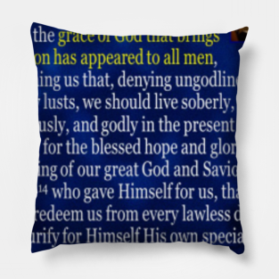 friendship pillows light up