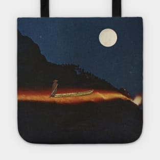 gnbb Tote