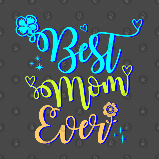 Free Free Mother&#039;s Day Shirt Svg 187 SVG PNG EPS DXF File