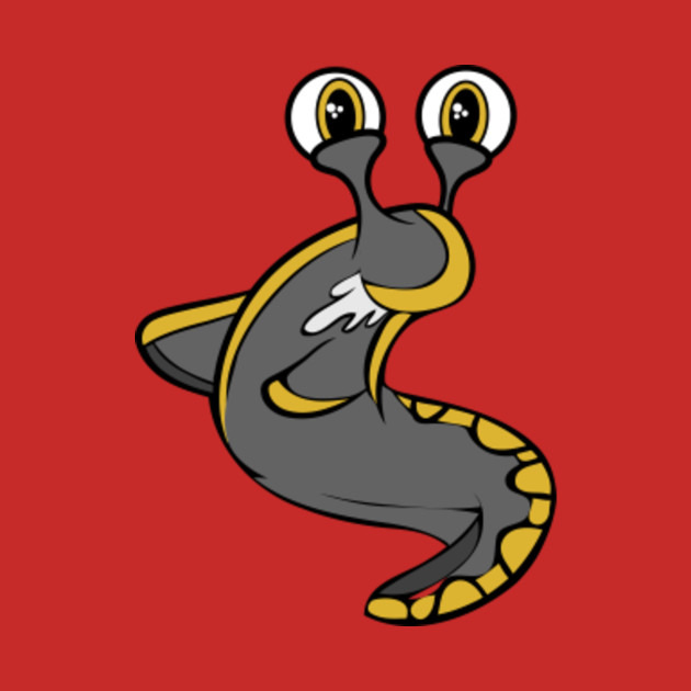 Slogoman Youtuber Minecraft TShirt TeePublic