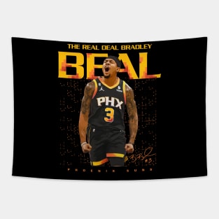 Bradley Beal Tapestry