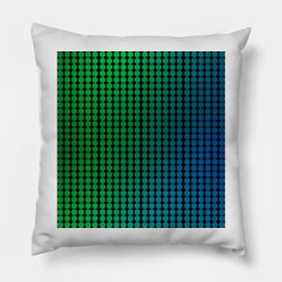 Dots Pillow