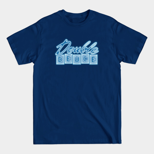 ROAD HOUSE - Road House - T-Shirt