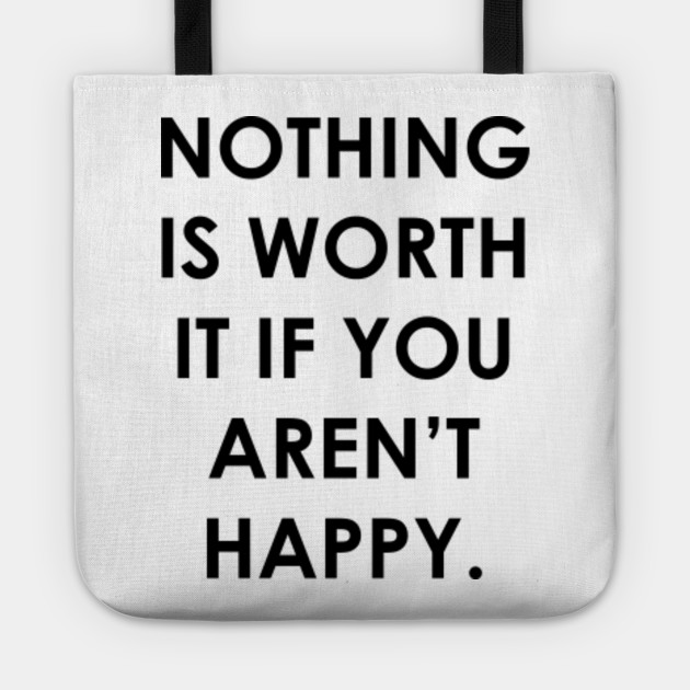 LIFE QUOTES