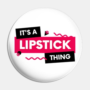 Lipstick Junkie, Lippies, Lip Gloss, Lipstick Addict, Paint Your Lips, Satin Lips, Sheer Lips, Nude Lips Pin