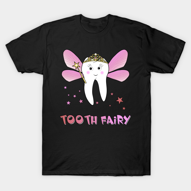 toothfairy dental vrgas toothfairy dental vrgas