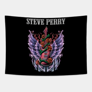 STEVE PERRY BAND Tapestry