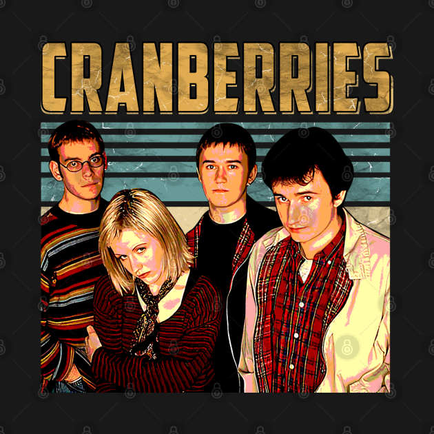 Zombie Anthem Showcase the Iconic Protest Song and Timeless Sound of