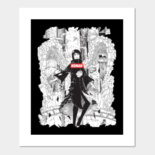 Pain Naruto Posters And Art Prints Teepublic,Benih Padi Pandan Wangi Cianjur