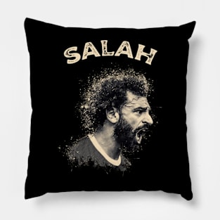 Mosalah Pillow