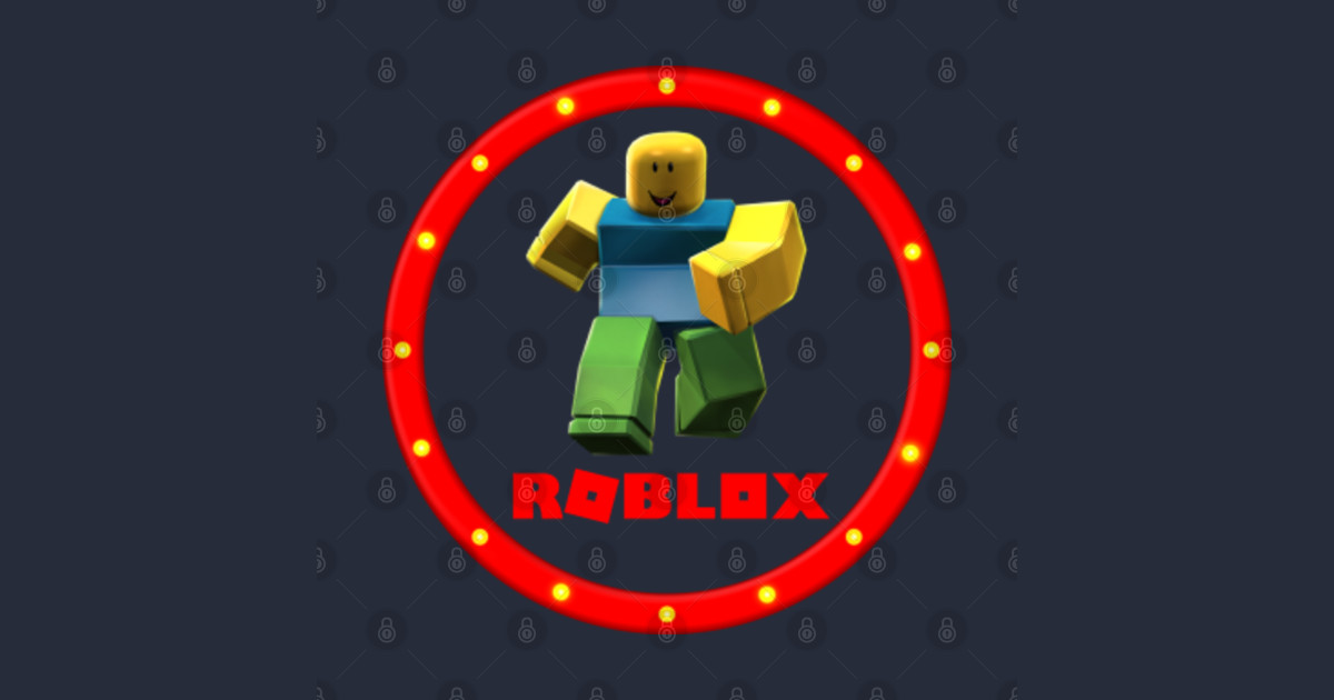 roblox shirt ring teepublic