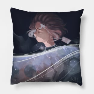 Tanjirou Kamado Pillow