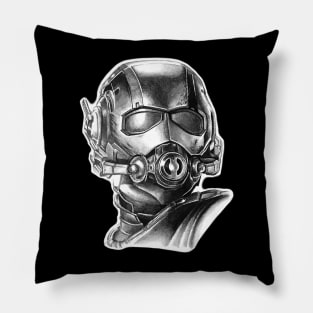 ANT-MAN Pillow