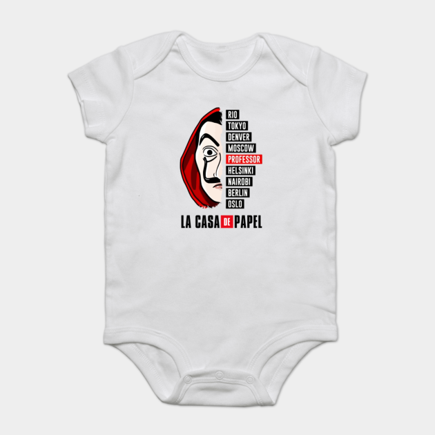 teepublic