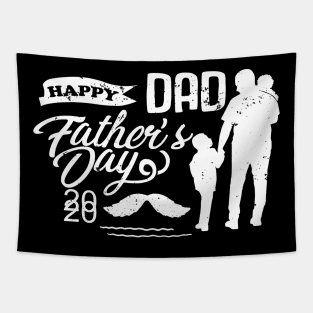 Father day Tapestry