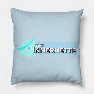 Innernette Pillow