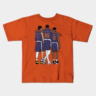 Kd Kids T-Shirts for Sale | TeePublic