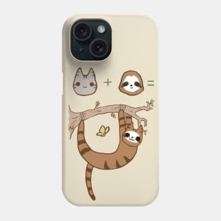 Cath Phone Case