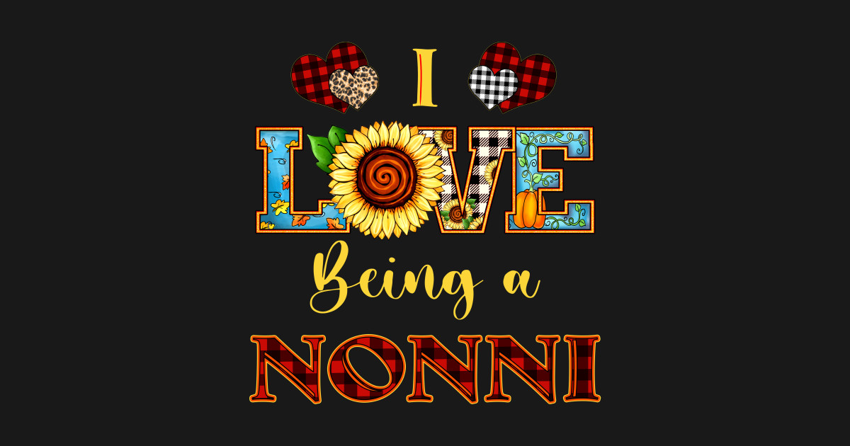 Maglietta Nonno - Maschietto Nonno Ti Voglio Bene Tanto Così - Foto 10