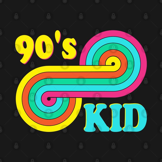 90s Party Outfit For Men, 90s Costume Women Girls | 90's Kid by auviba-design