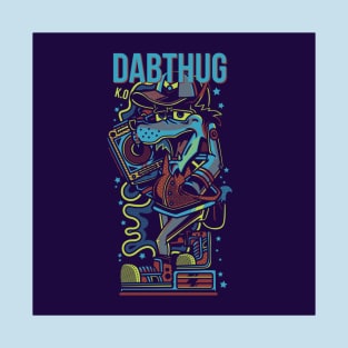 Dabthug T-Shirt