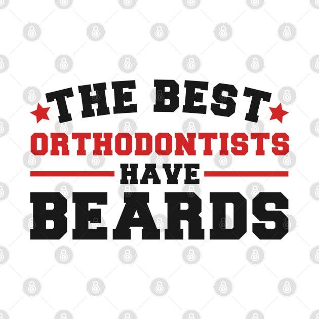 Orthodontist gifts by SerenityByAlex