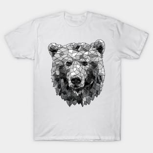  Mile End Cubs to Bears Adult Cotton Long Sleeve T-Shirt :  Sports & Outdoors