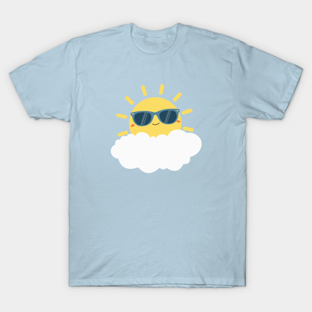 cute summer t shirts